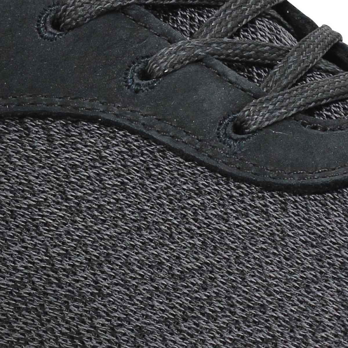 timberland flyroam noir