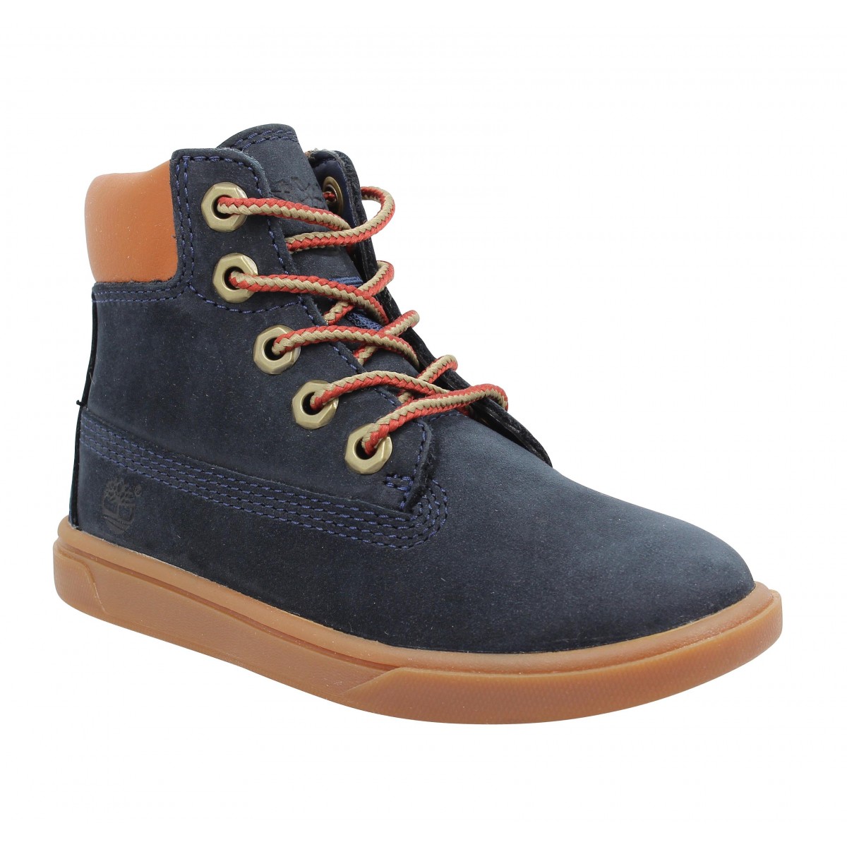 chaussure timberland bebe taille 20