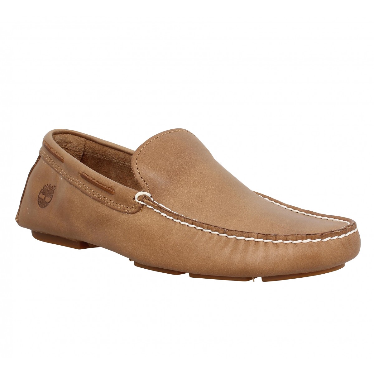 Timberland heritage driver on sale