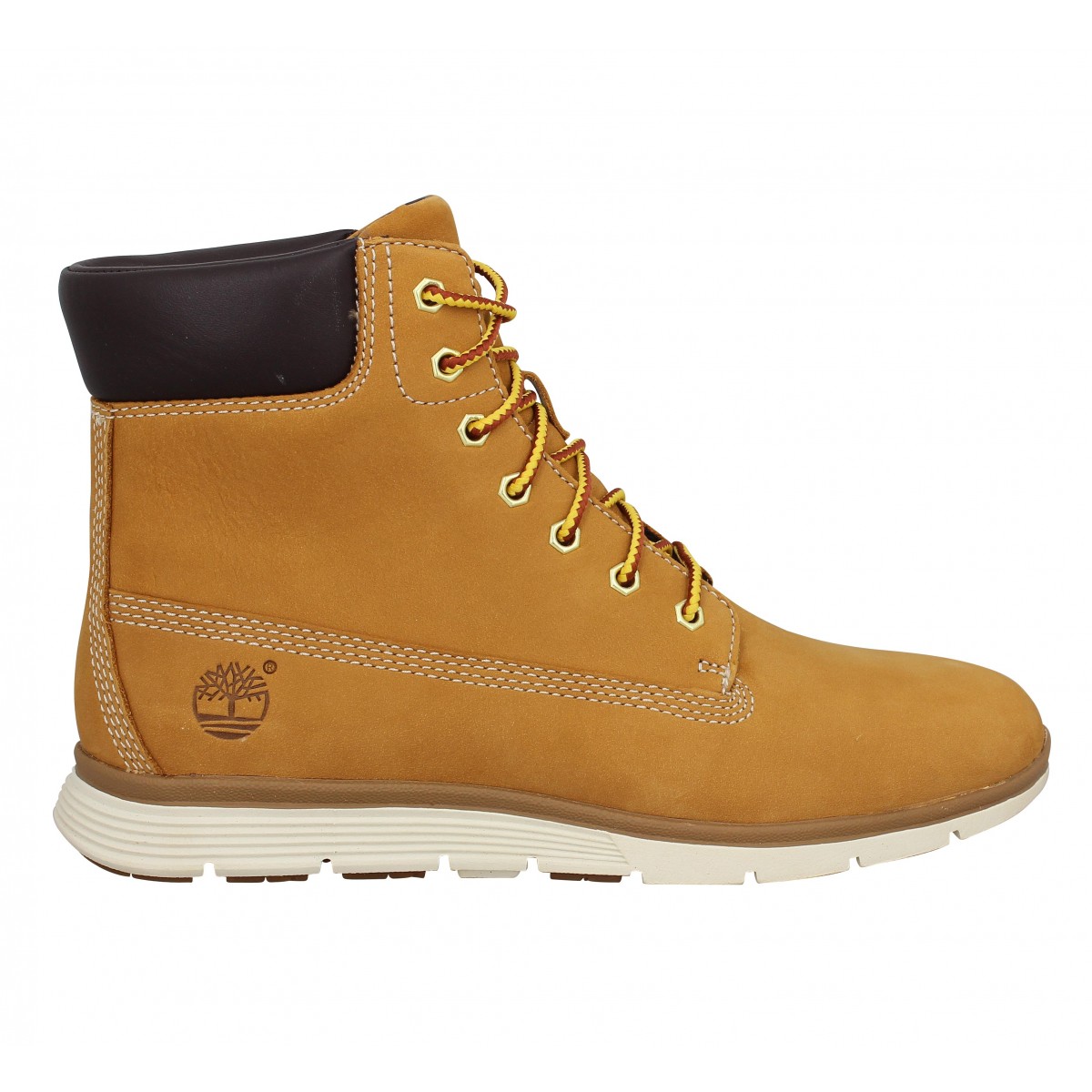 boys timberland sandals