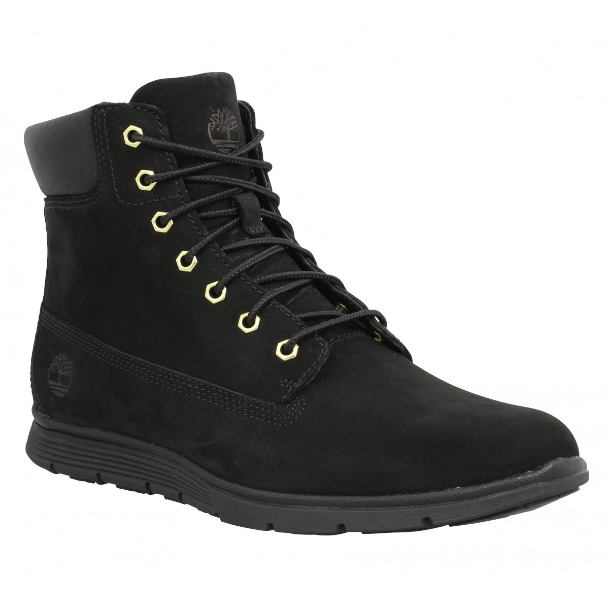 timberland killington femme