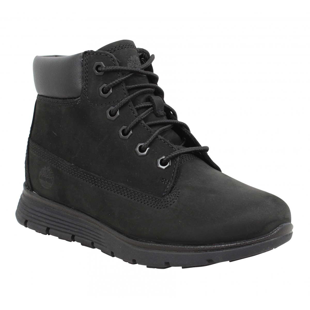 timberland garcon taille 25 Welcome to Madhya Pradesh Panchayika