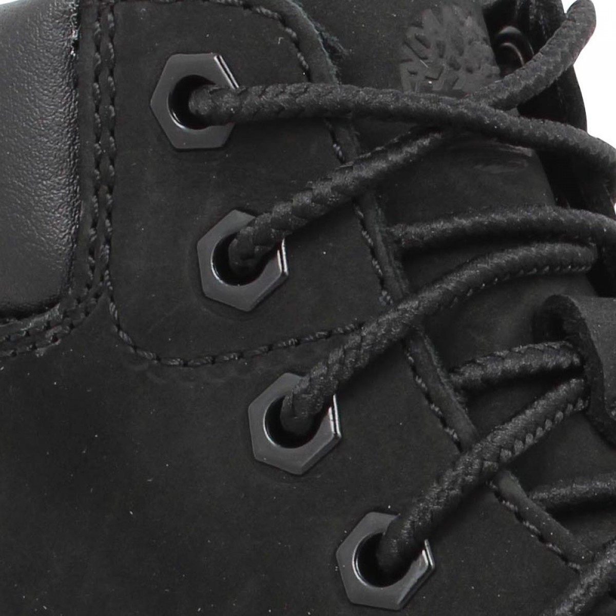 timberland killington noir