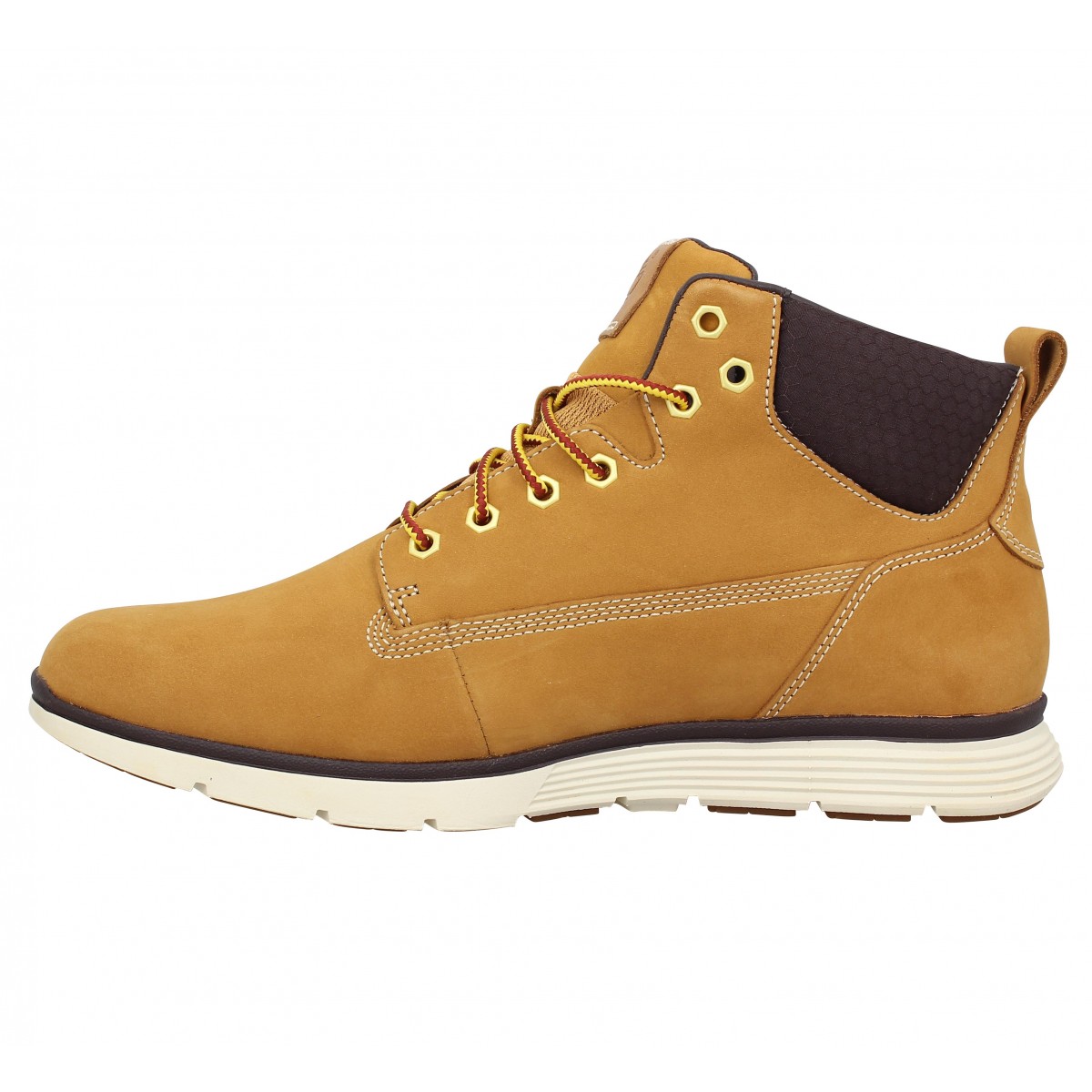 timberland homme killington