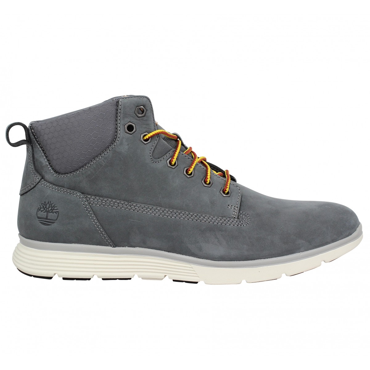 timberland killington nubuck