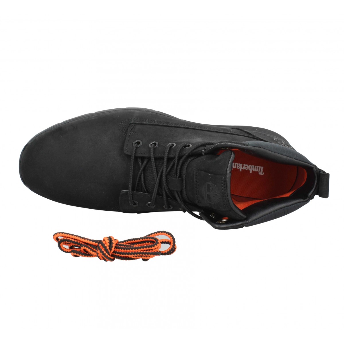 timberland chukka noir homme Maskim Kompozit A rA nler San. ve Tic. Ltd. A ti