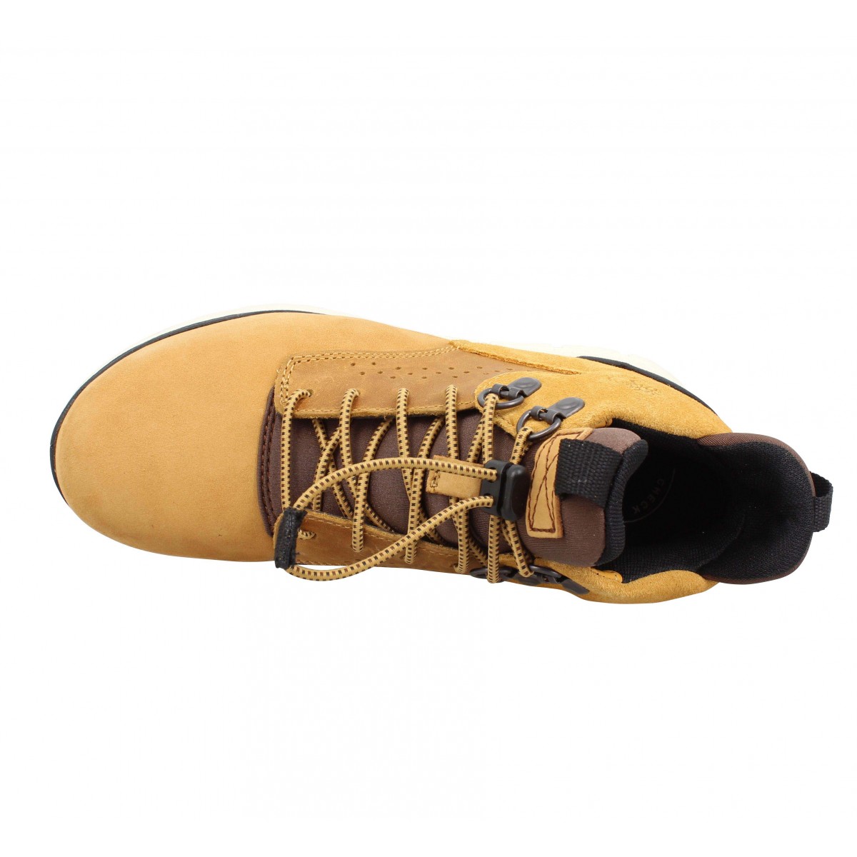 Timberland a1 outlet