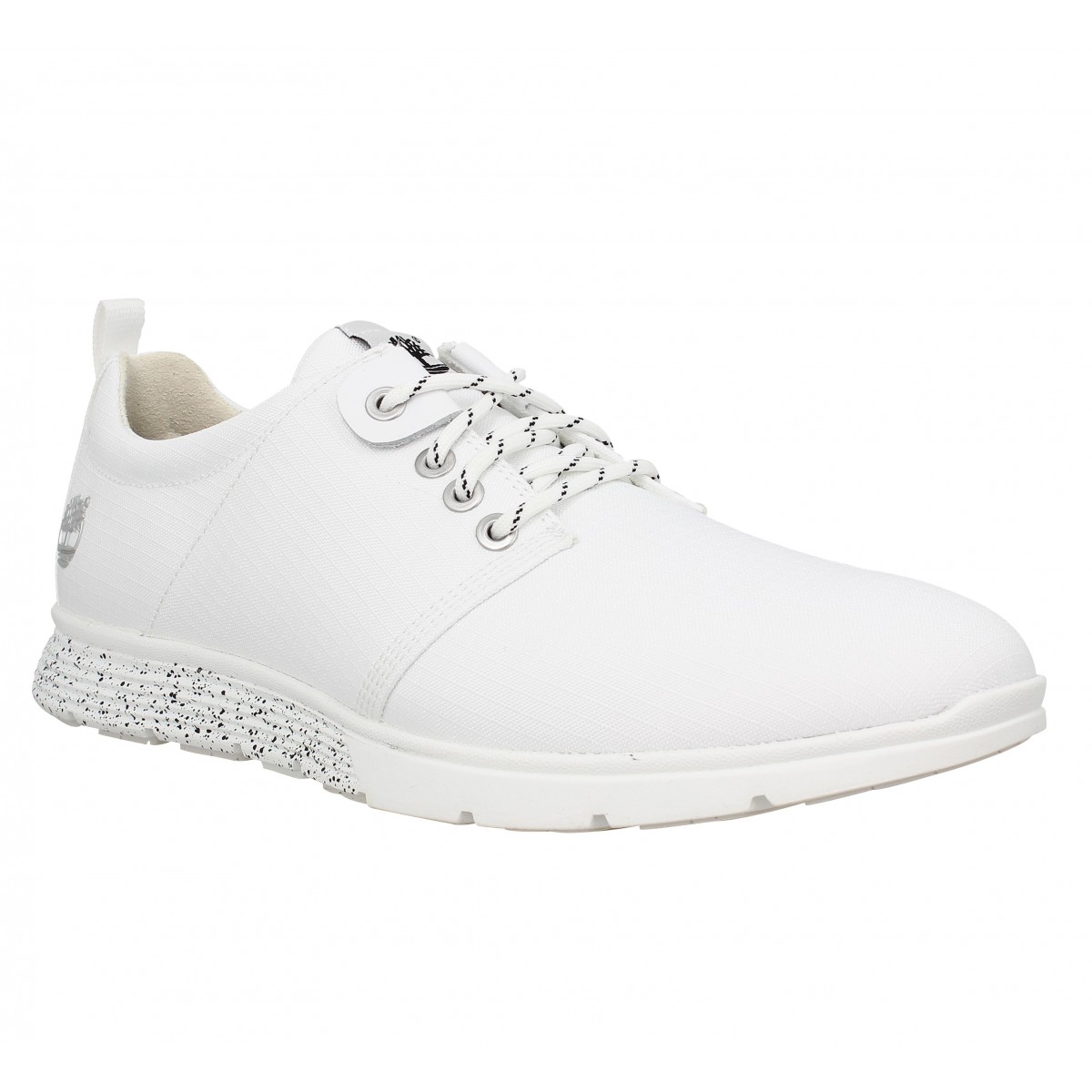 timberland oxford homme Transportation and Logistics Company News