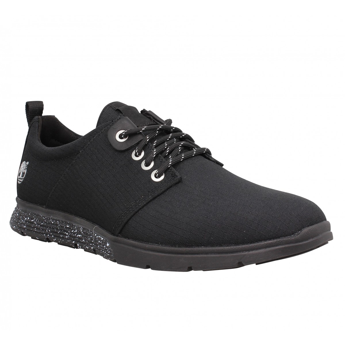 timberland retro runner oxford