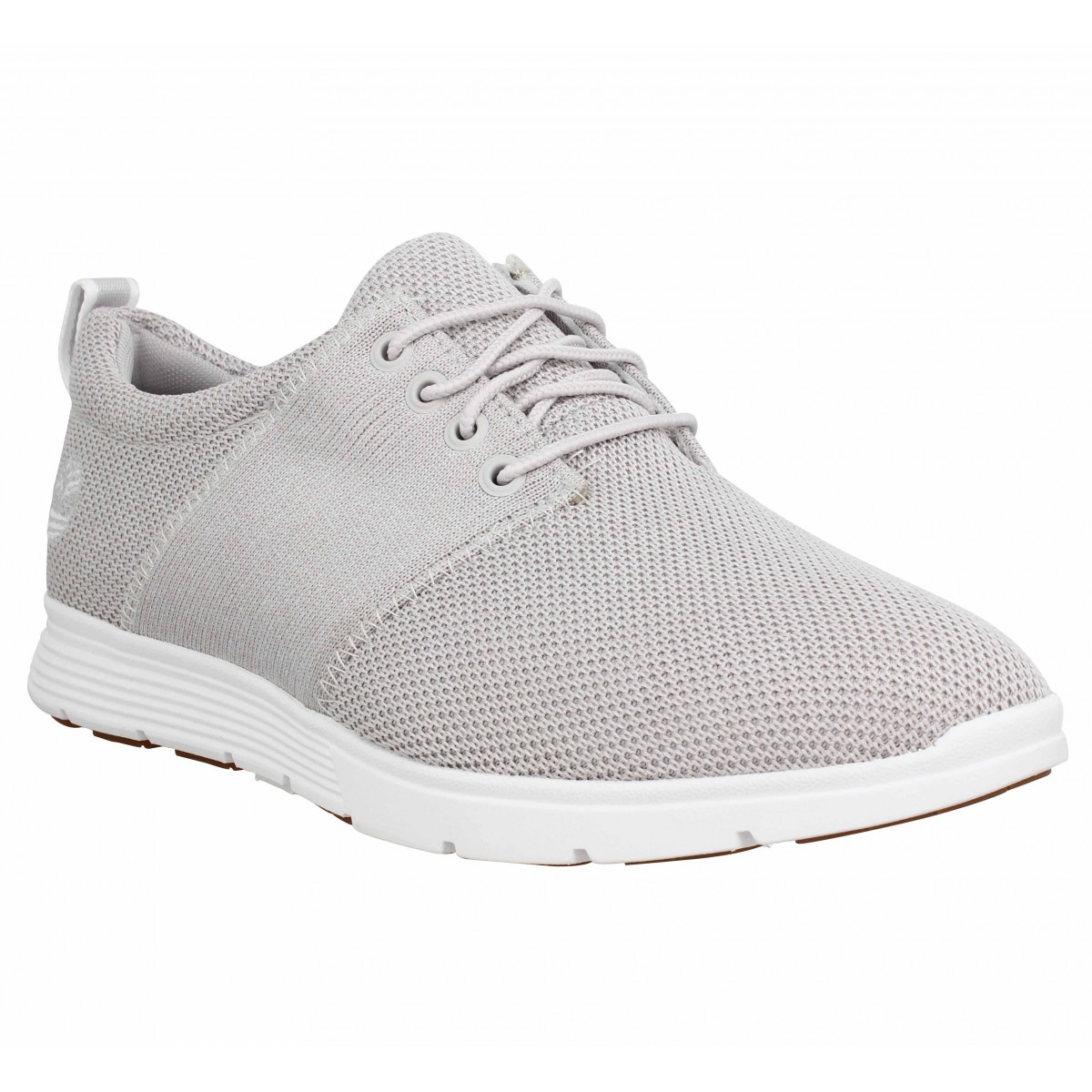 baskets timberland homme