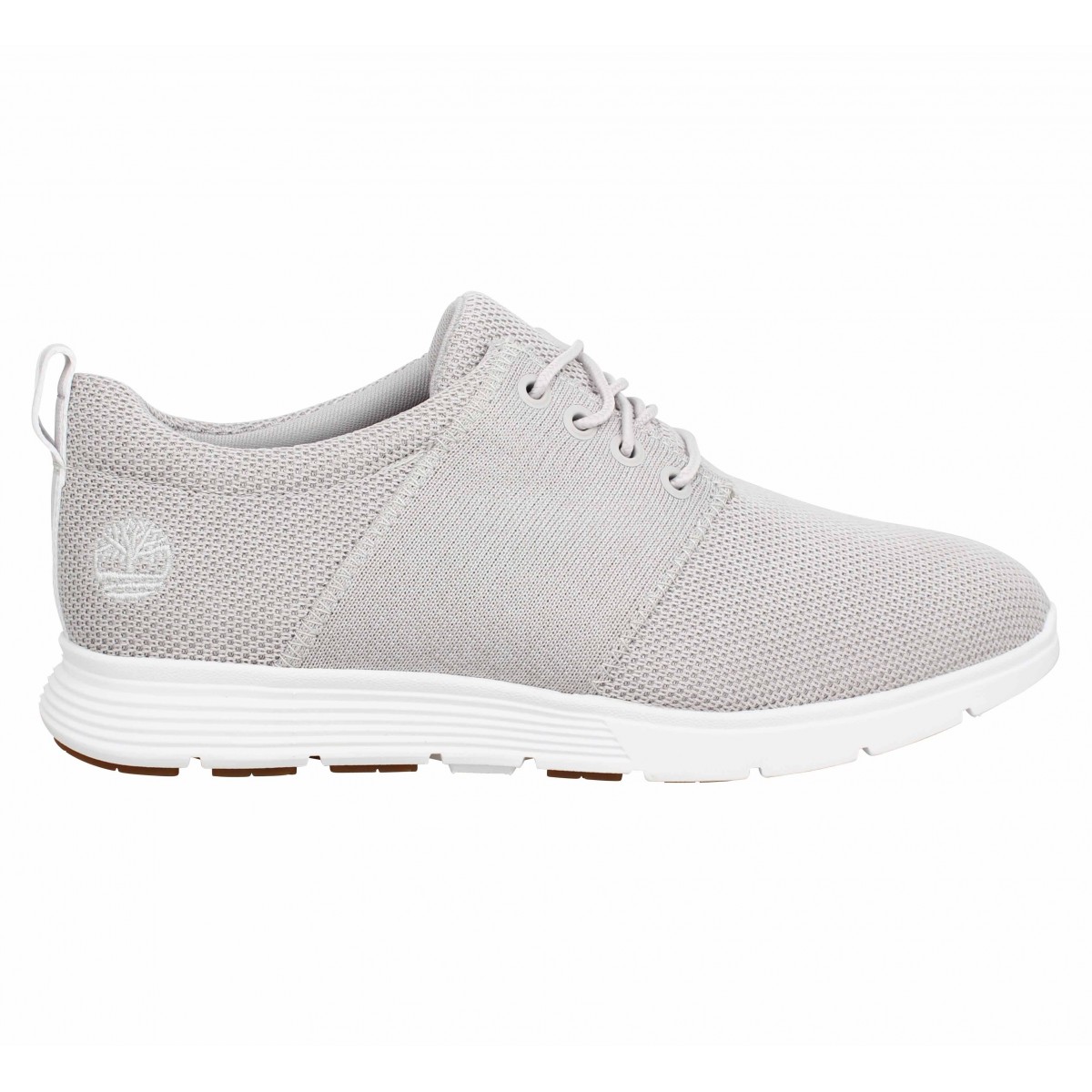 timberland killington knit
