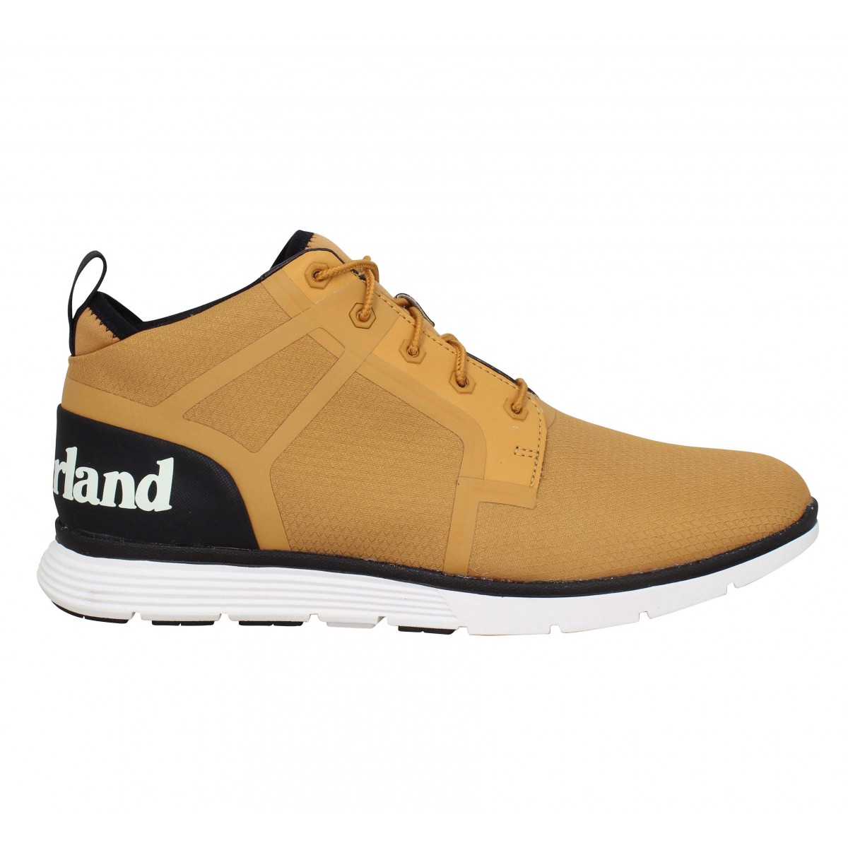 chaussure timberland killington oxford homme