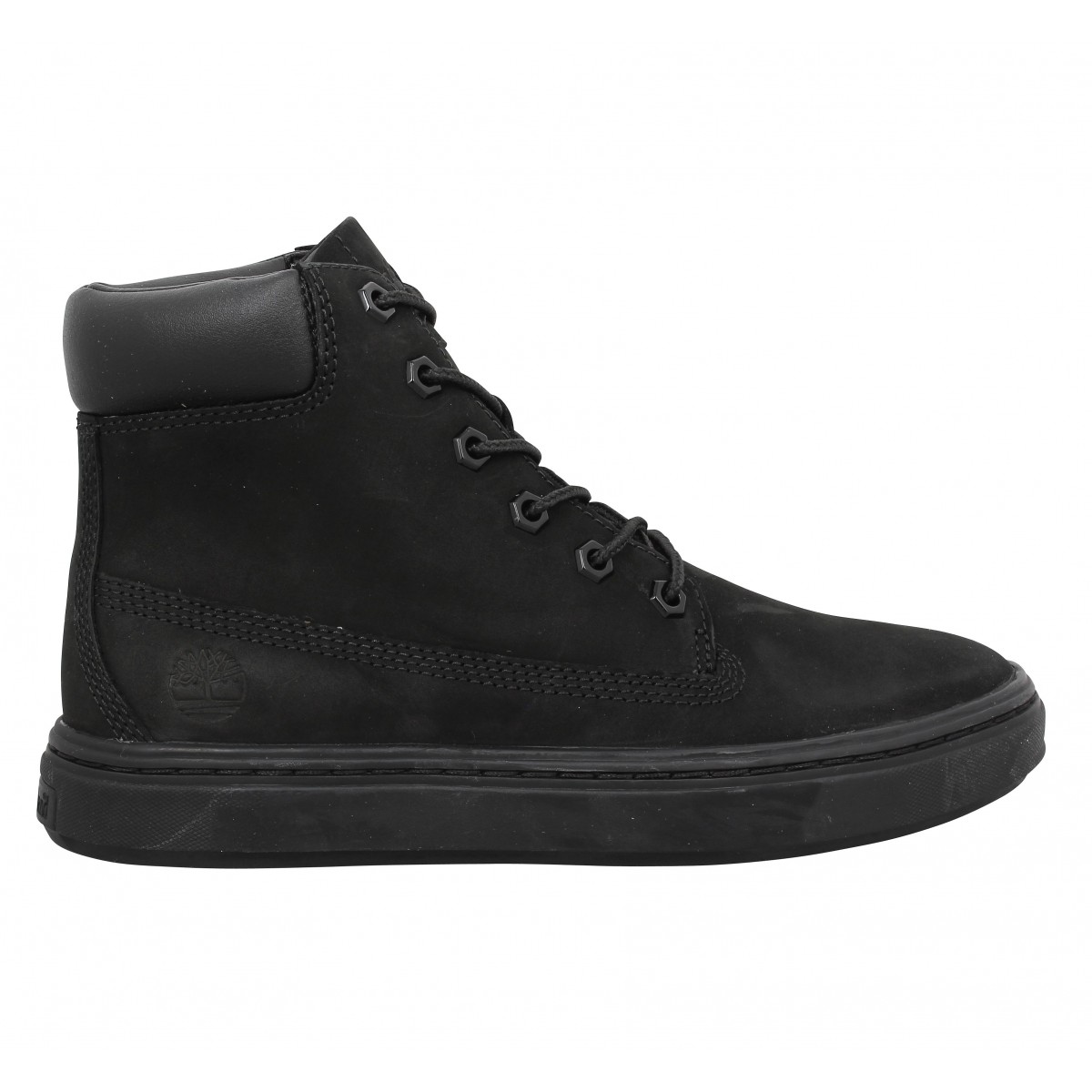 timberland londyn 6 inch femme