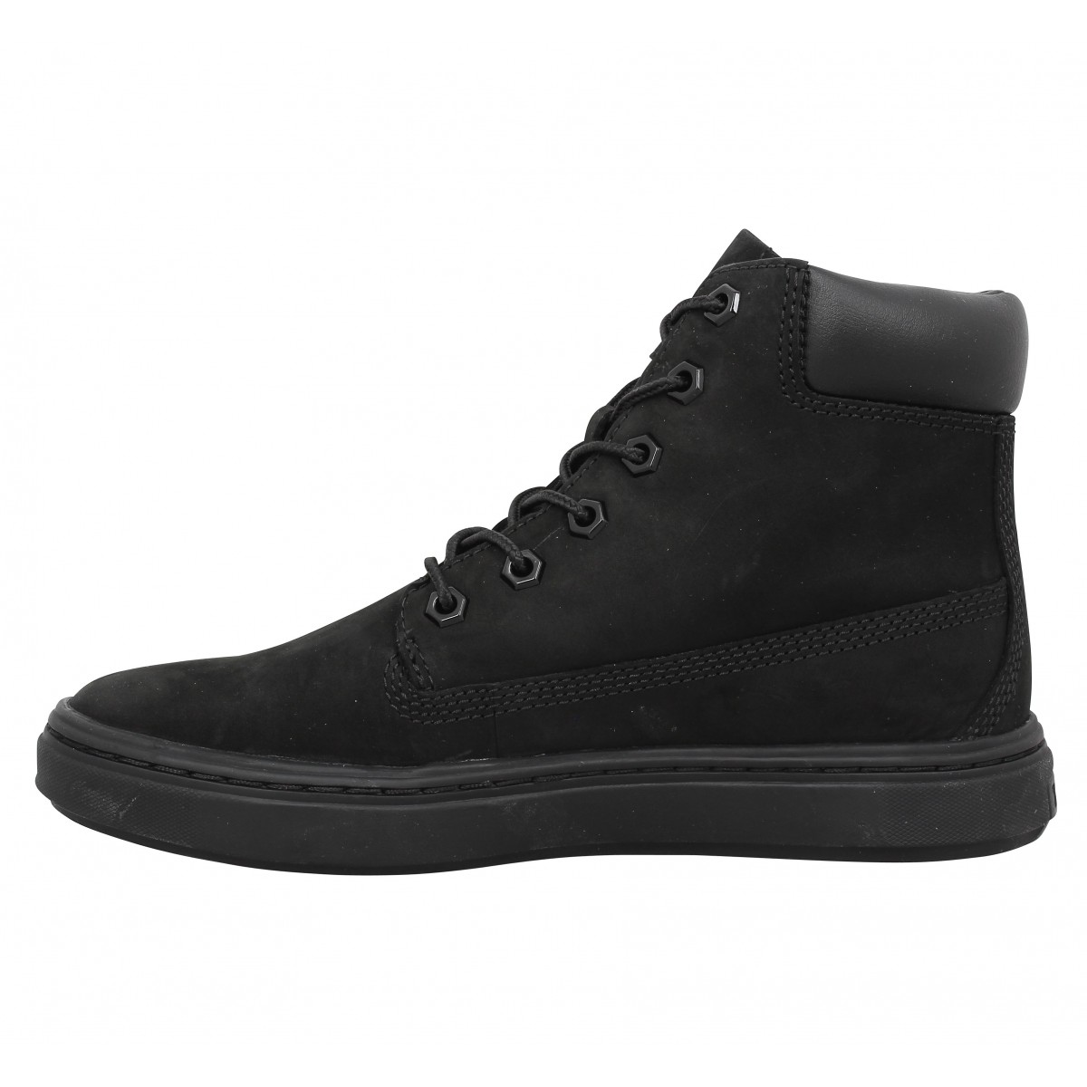 timberland londyn 6 inch femme