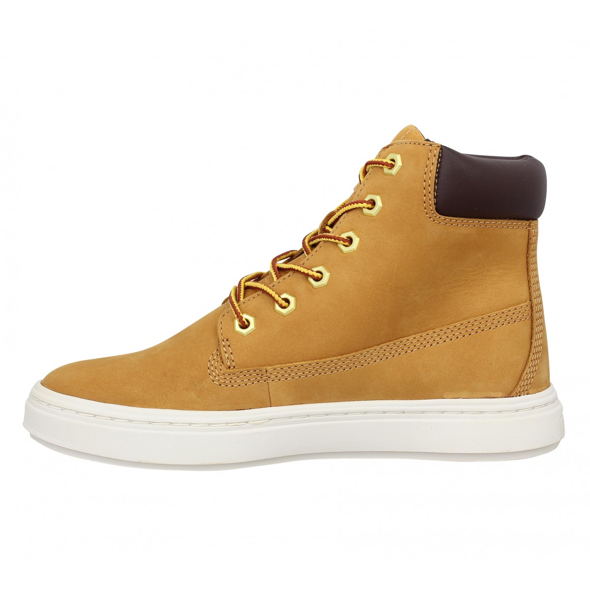 timberland londyn femme
