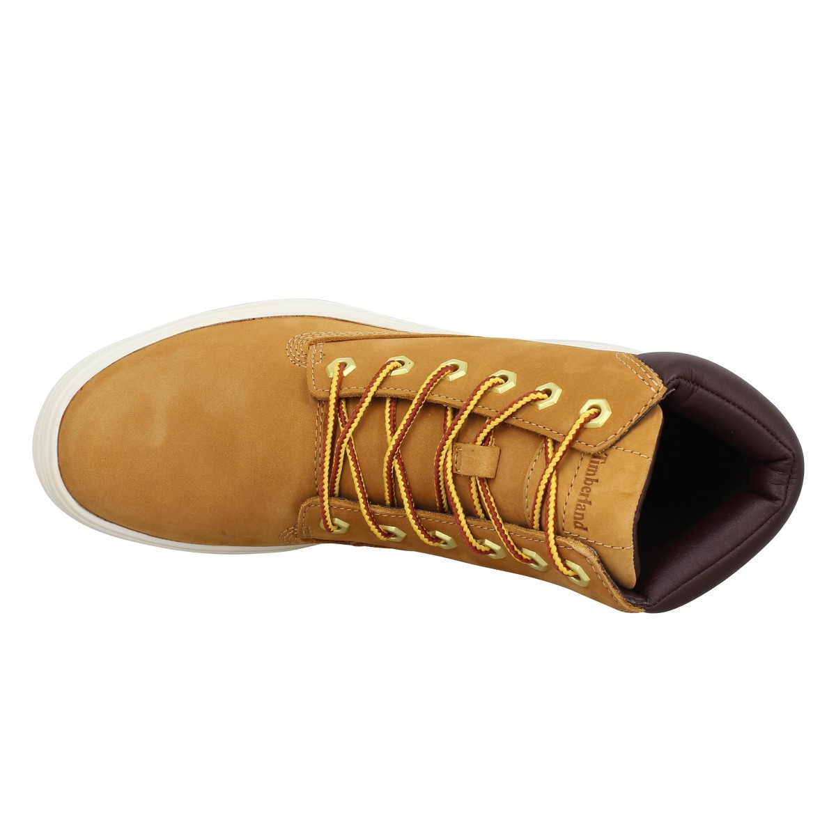 timberland londyn 6 inch femme