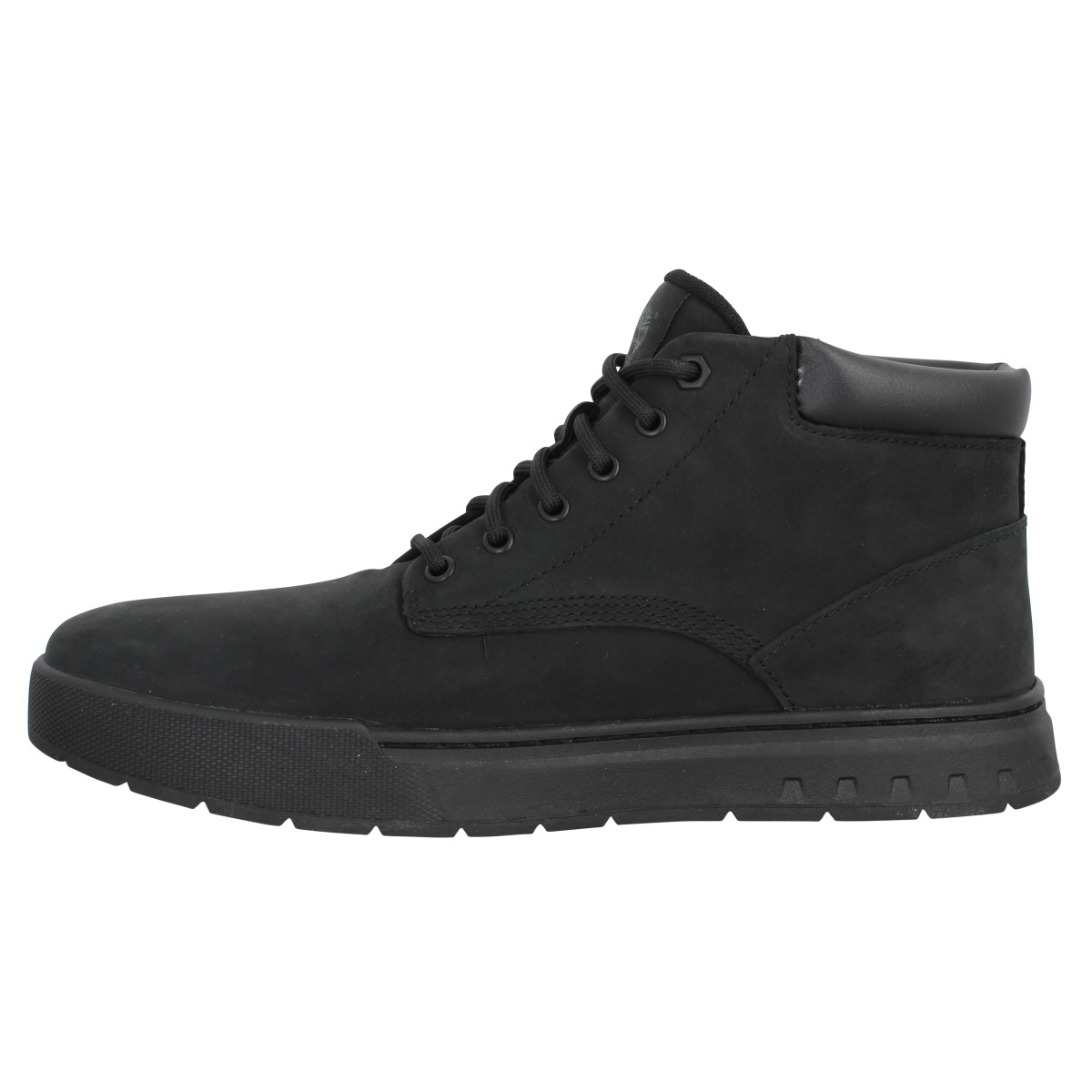 Timberland kenniston homme 2025