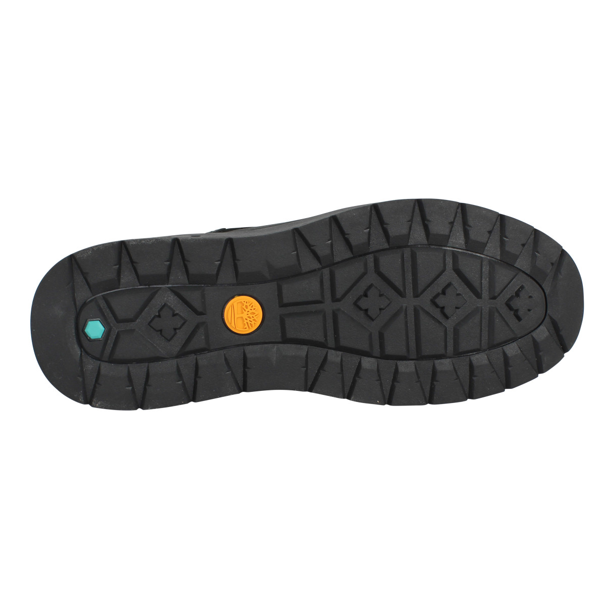 Timberland maple grove chukka nubuck homme noir homme Fanny