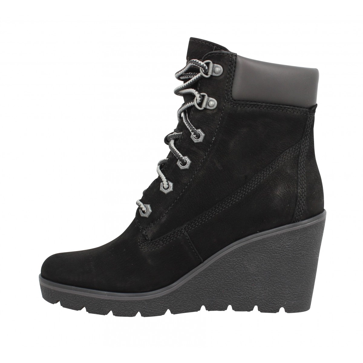 timberland compensee femme