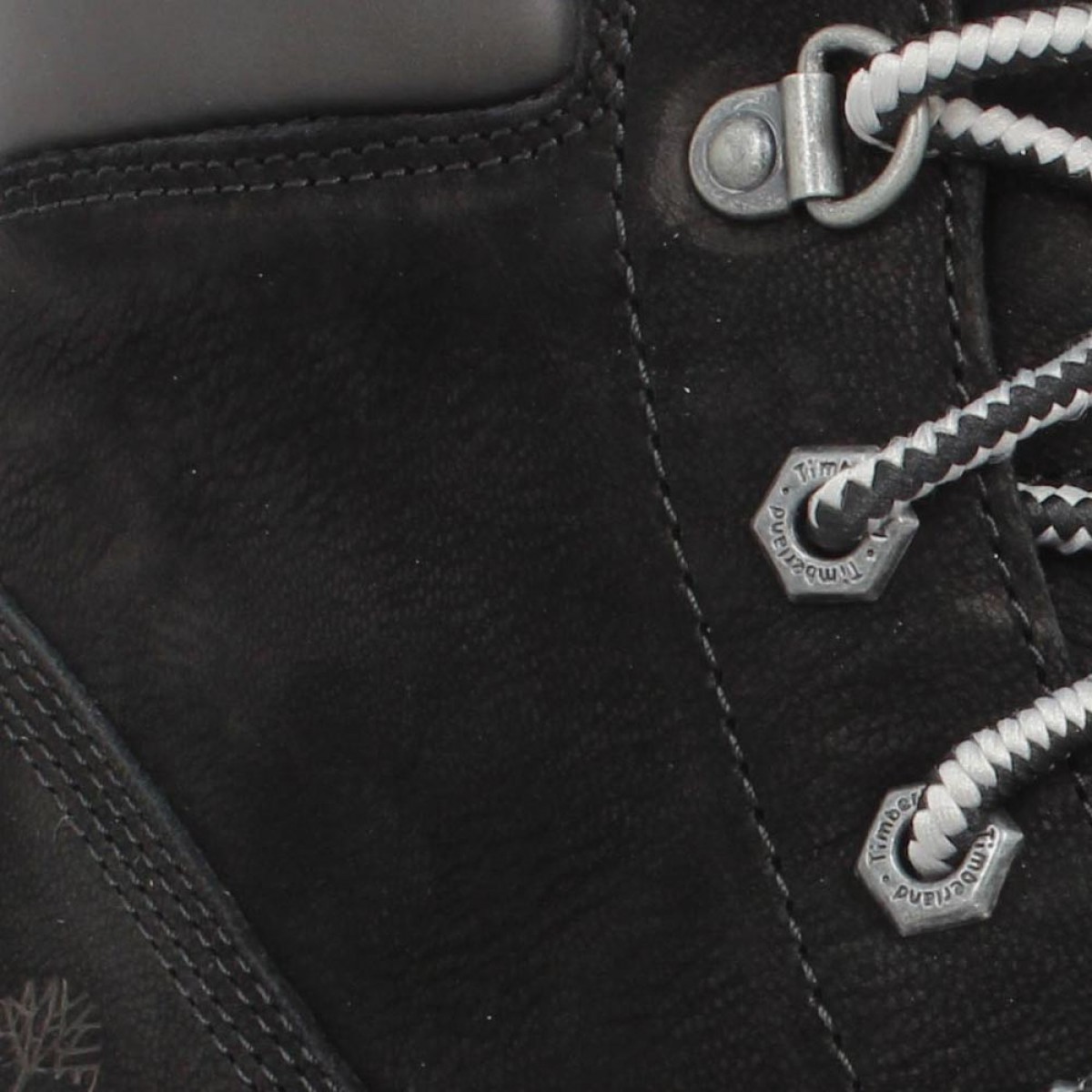 timberland paris height 6in