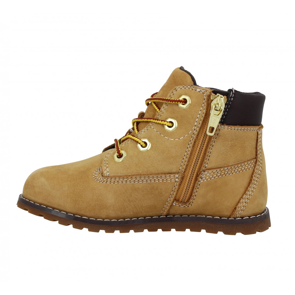 Timberland online taille 25