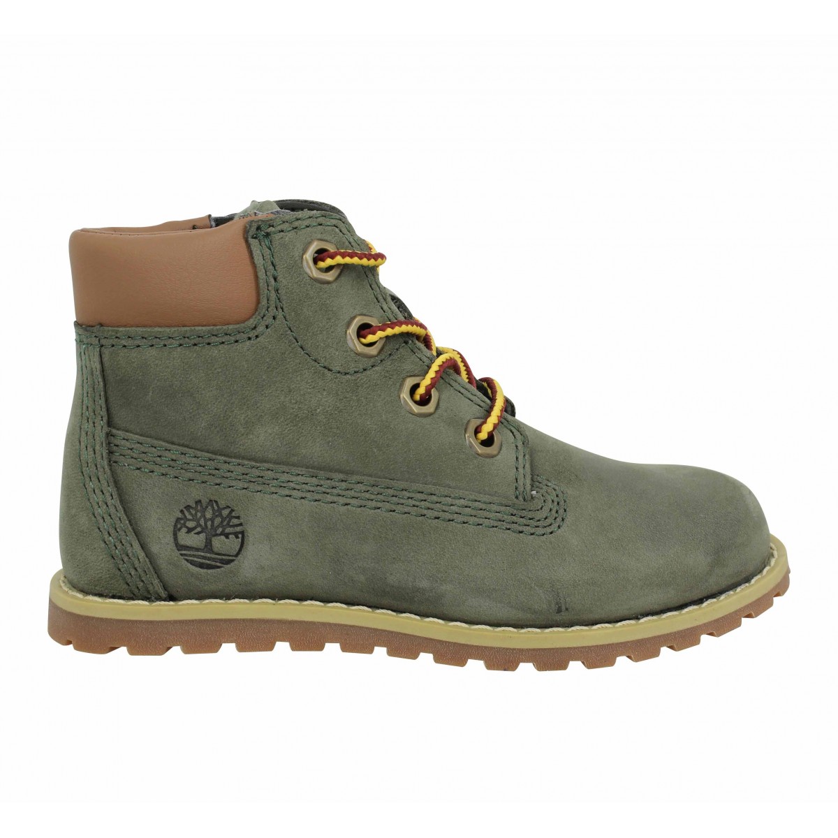 timberland garcon taille 26 Transportation and Logistics Company News