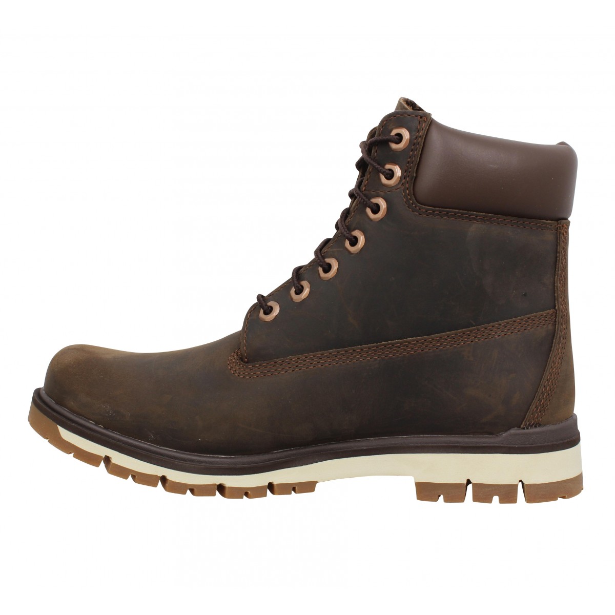 Timberland homme radford new arrivals