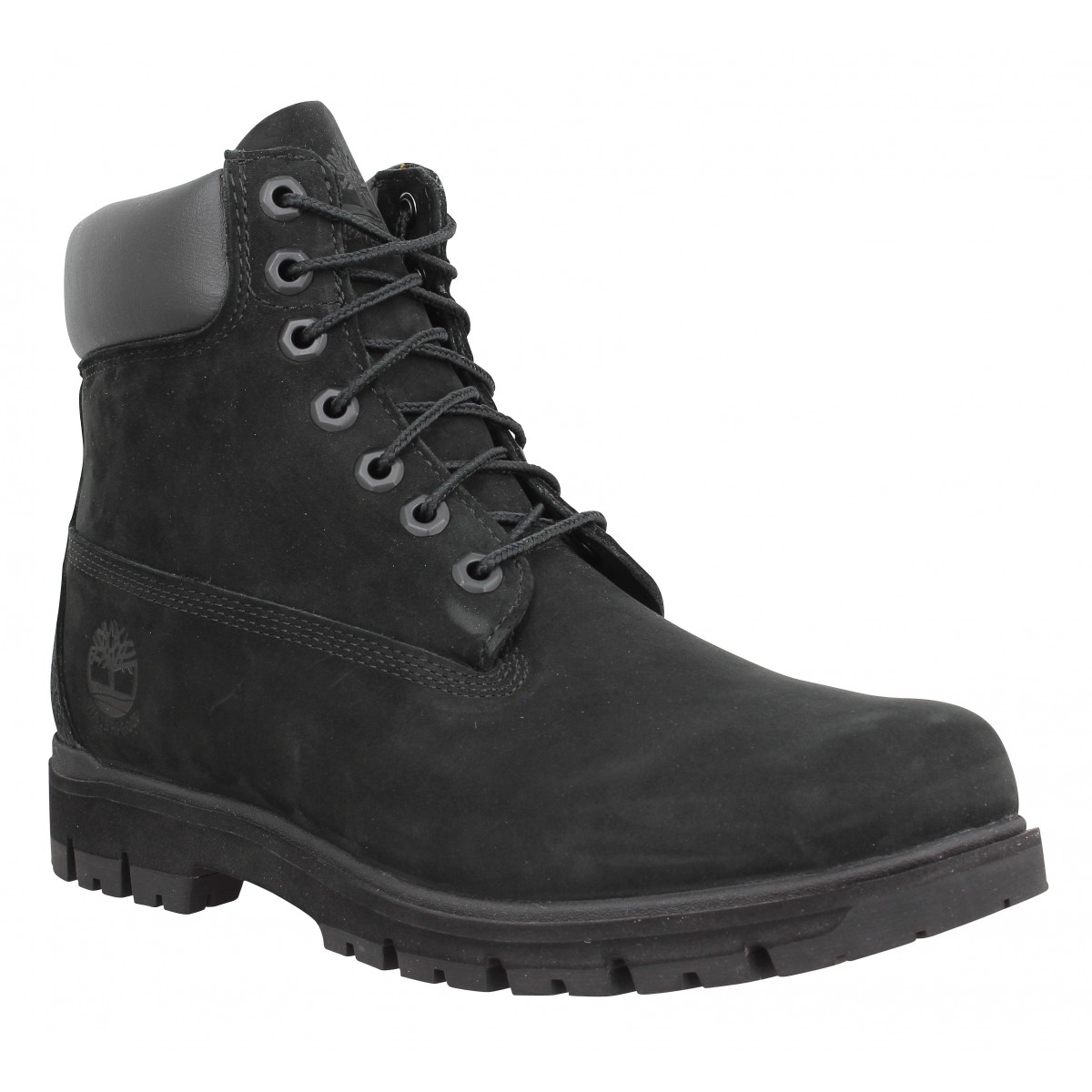 timberland matiere
