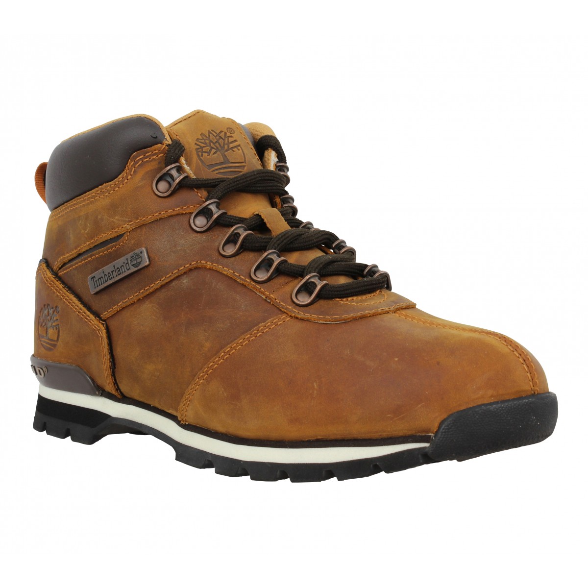 timberland splitrock 2 homme