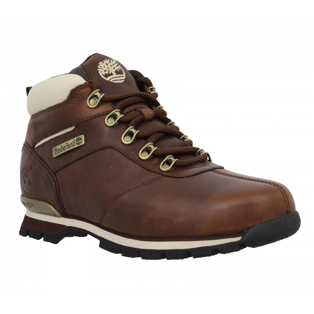 ugg ansley slippers chestnut