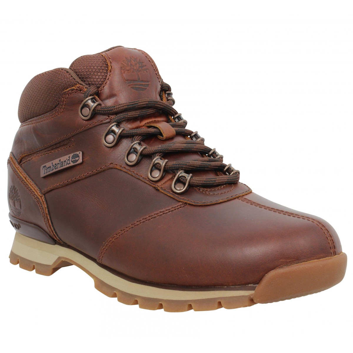 ErsA z Group l timberland 42 homme