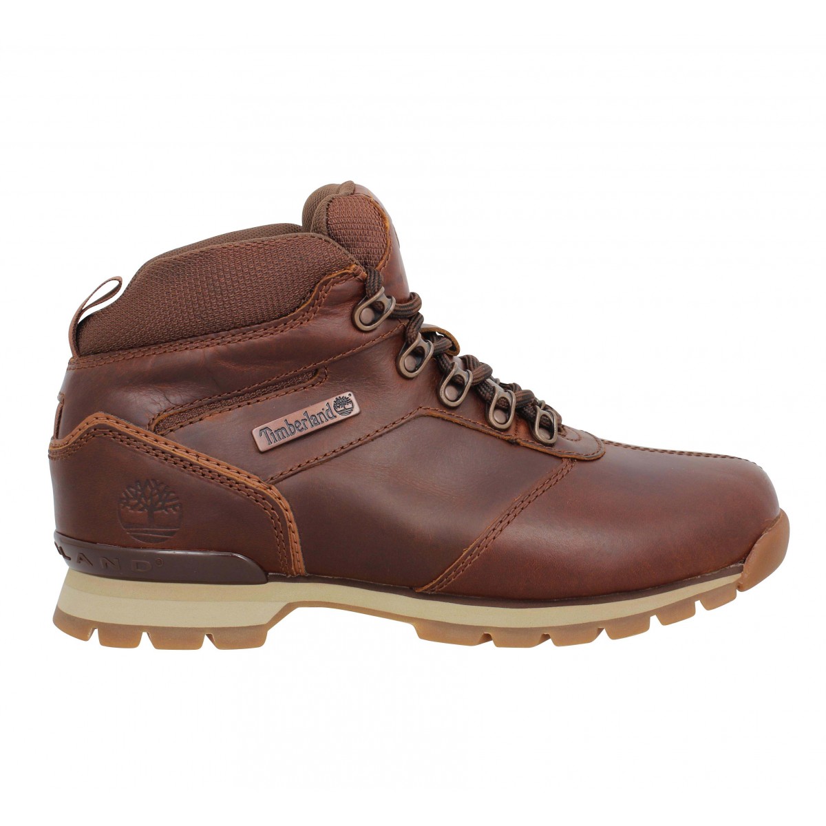 Timberland mov top