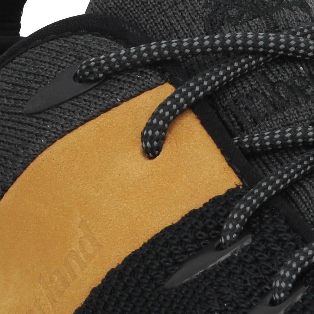 basket timberland sprint trekker low