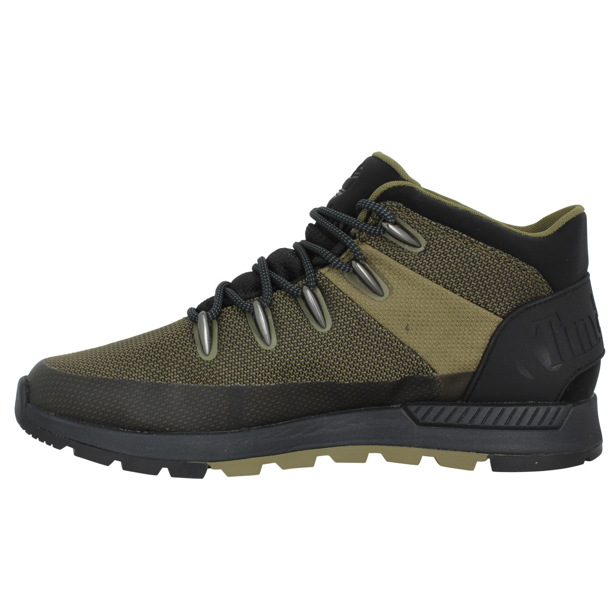 Timberland femme deals olive