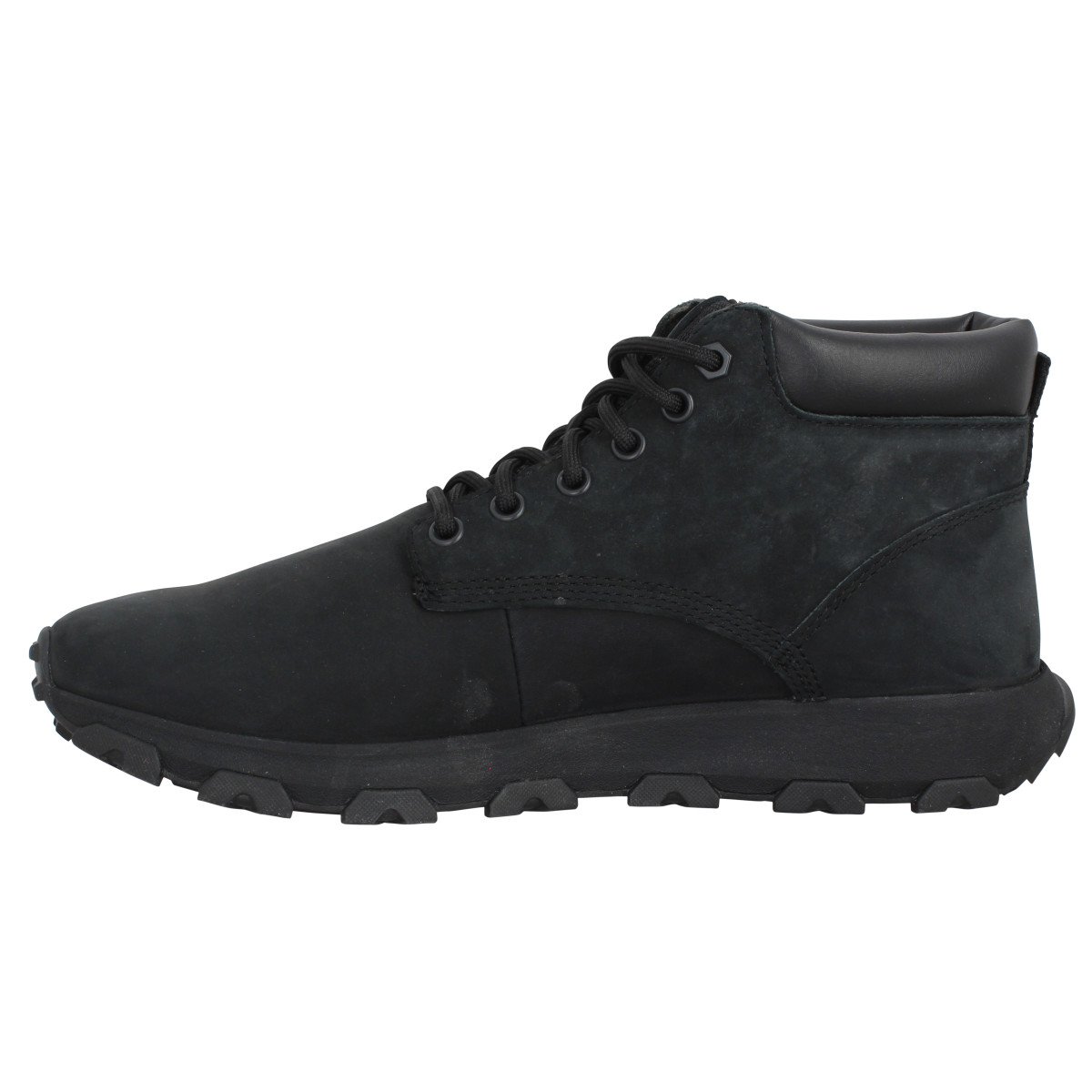 Timberland chukka noir homme new arrivals