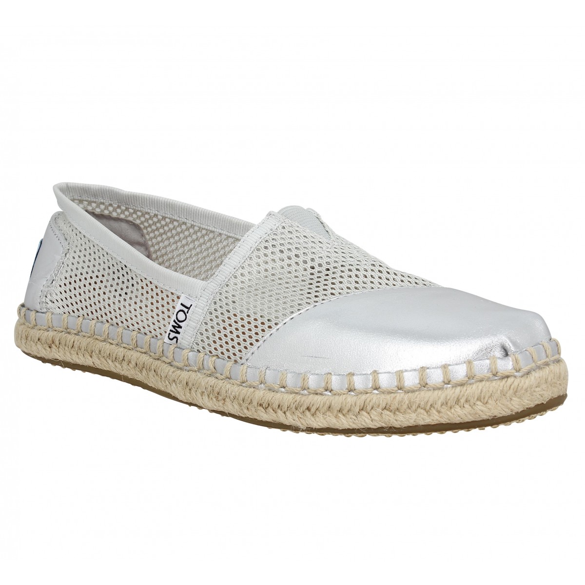 chaussures toms
