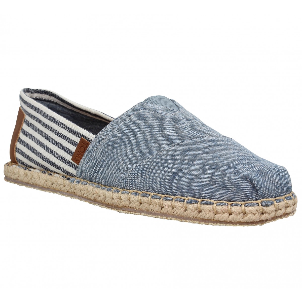 chaussures toms