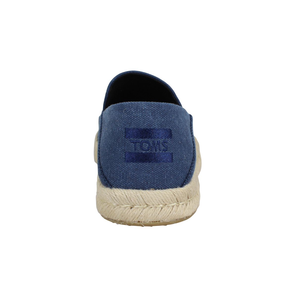 Toms best sale espadrilles homme
