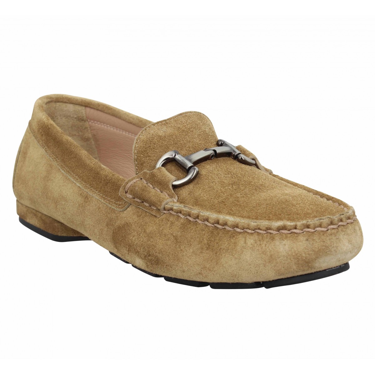 Chaussures triver flight femme clearance
