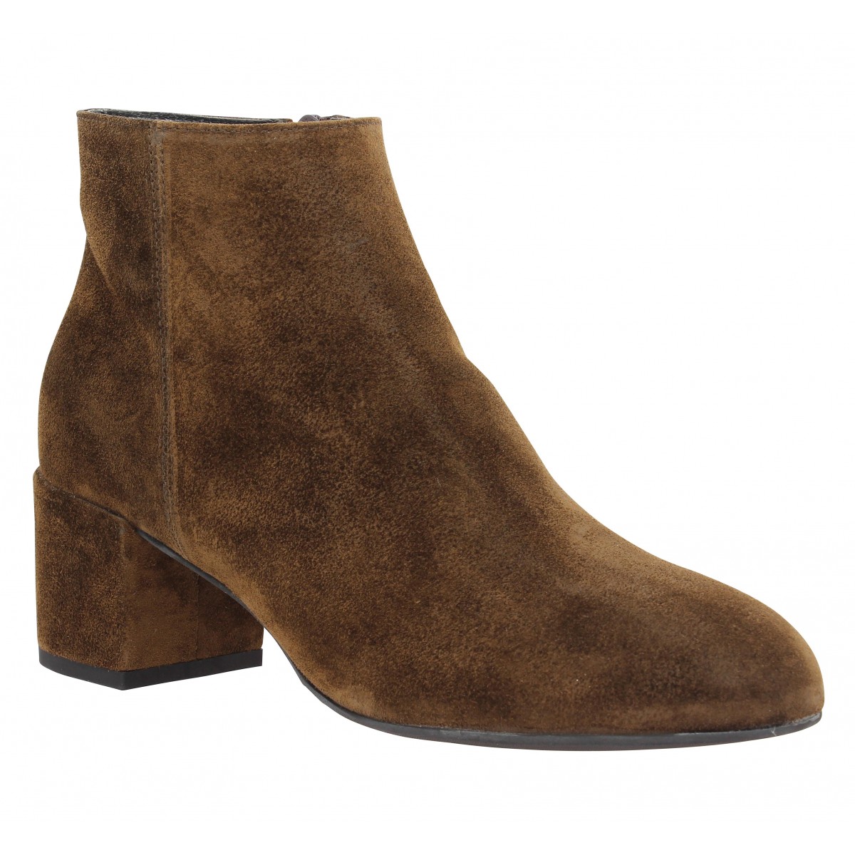 triver flight bottines