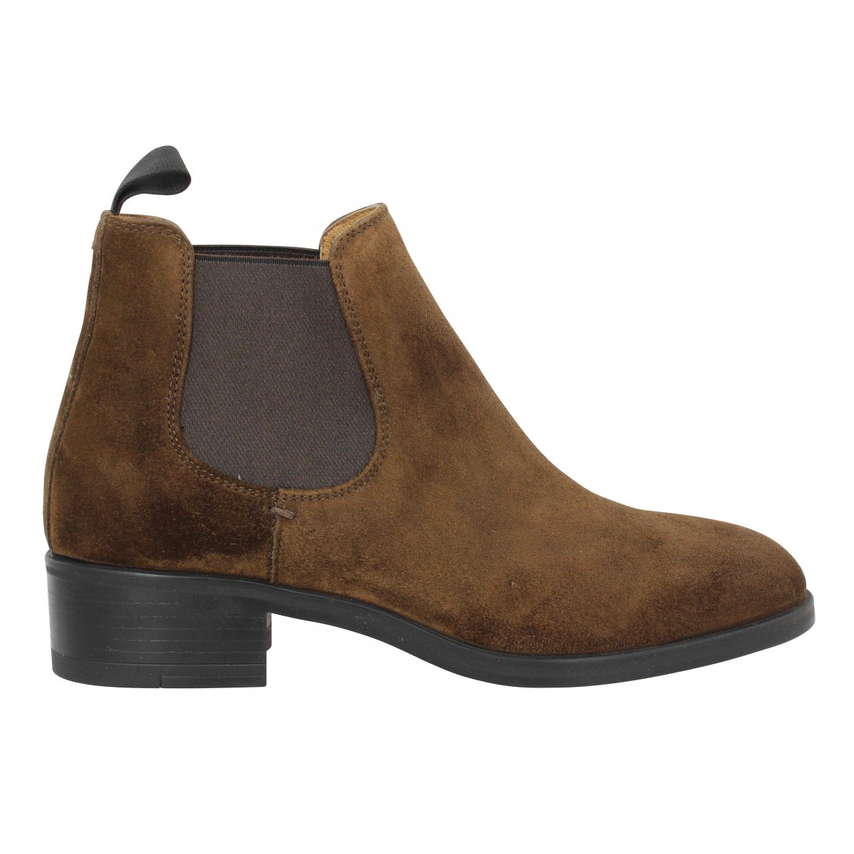 liste marques chaussures italiennes femme