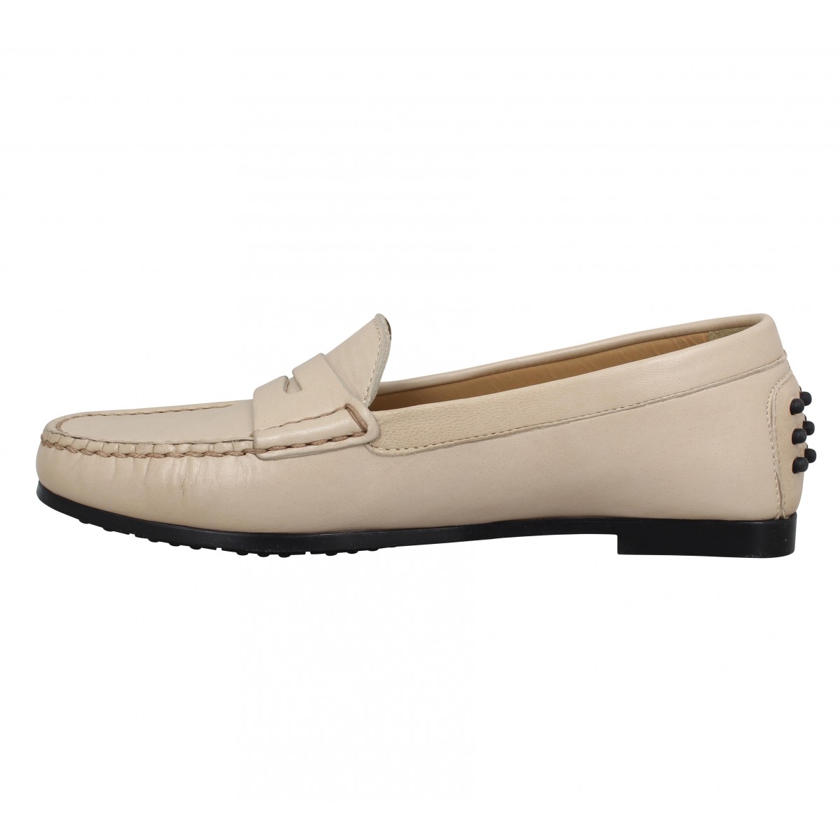 Triver deals flight chaussures