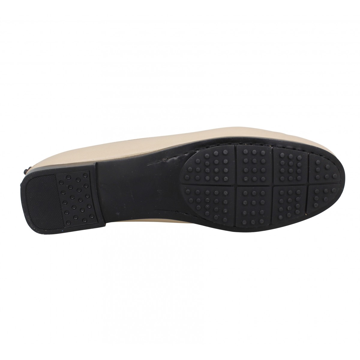 Chaussures marque ivoire online
