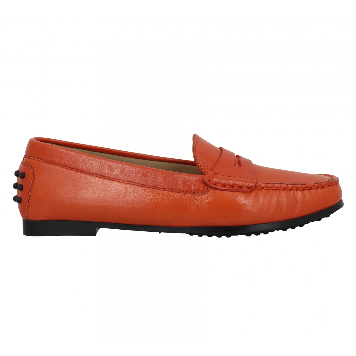 Chaussures triver flight femme outlet