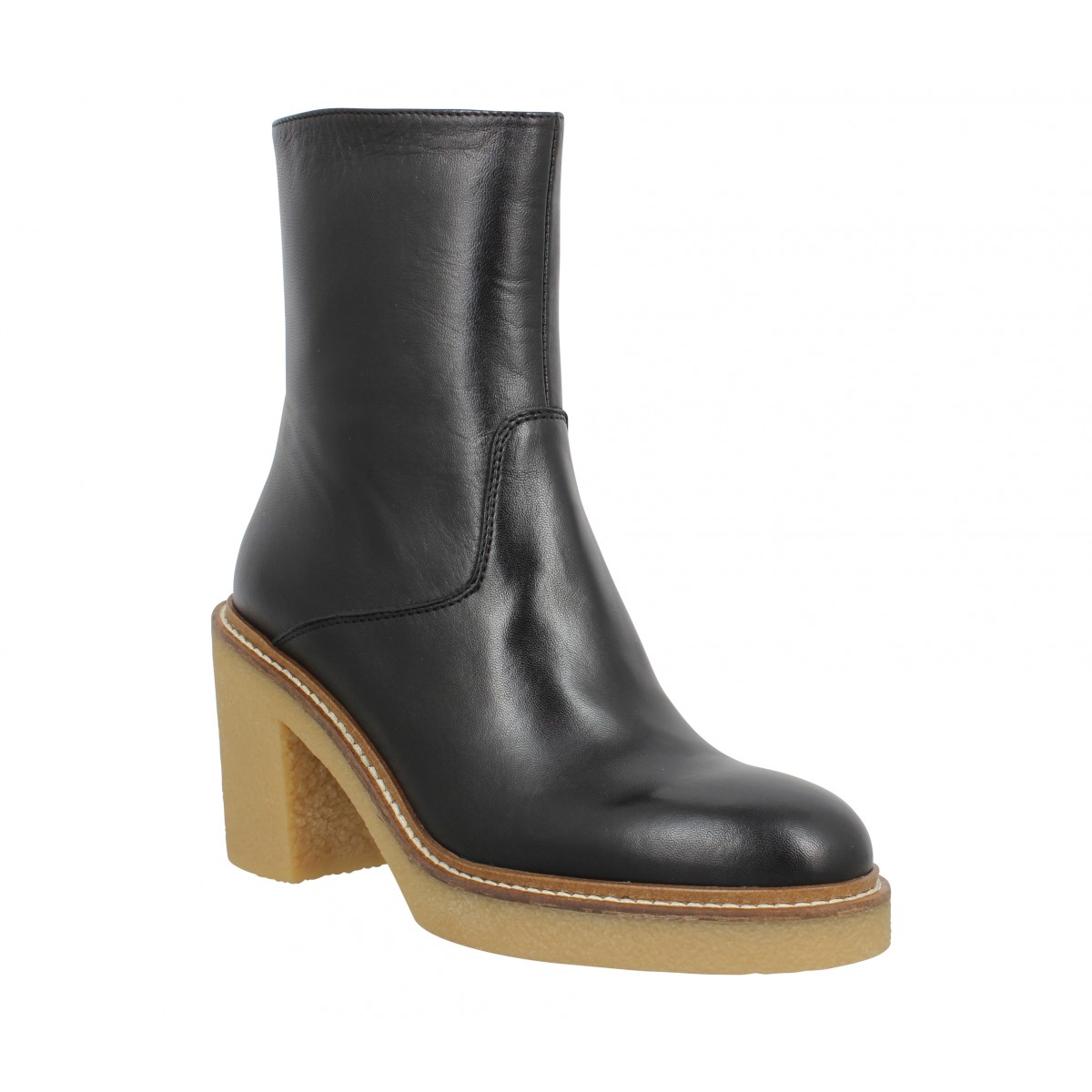 Chaussures triver flight femme sales