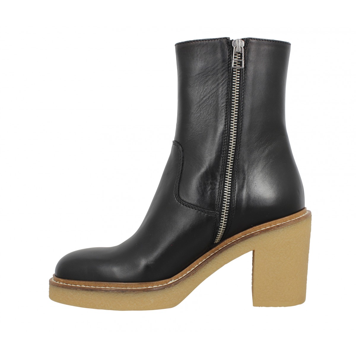 Boots femme outlet triver flight