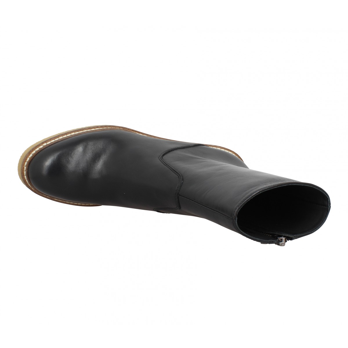 Bottines triver flight femme best sale