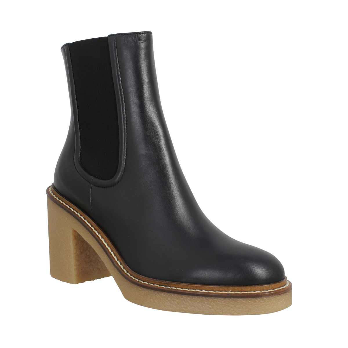 Triver flight bottines new arrivals