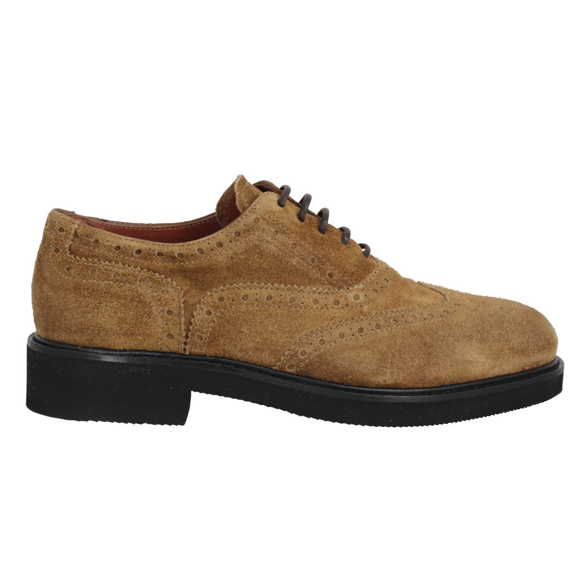 Chaussures triver flight femme discount
