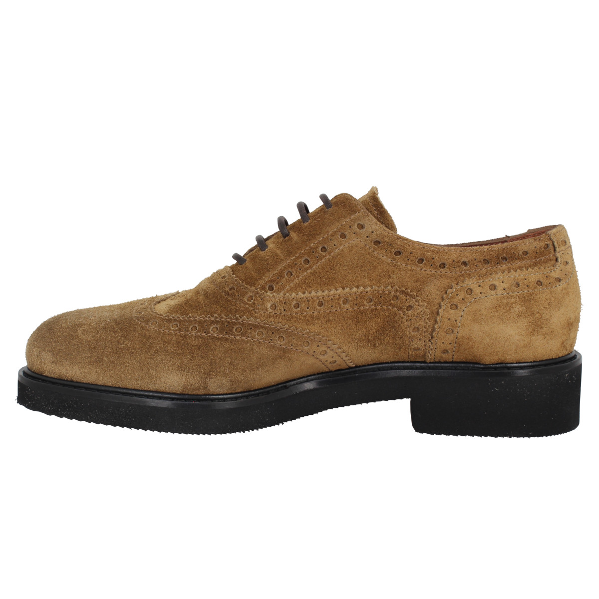 Chaussures trivers flight new arrivals